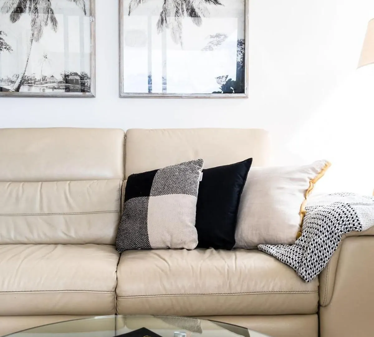 Apartment Modern Seaside Oasis In Kings Beach Caloundra