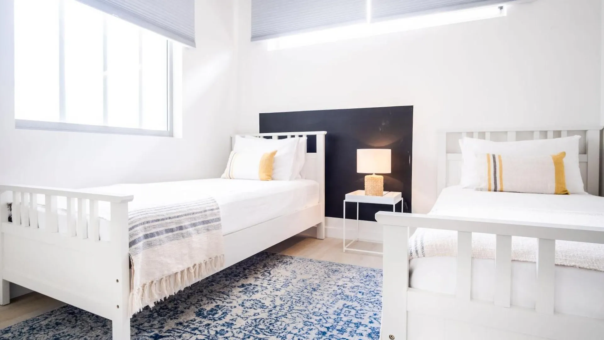 Apartment Modern Seaside Oasis In Kings Beach Caloundra